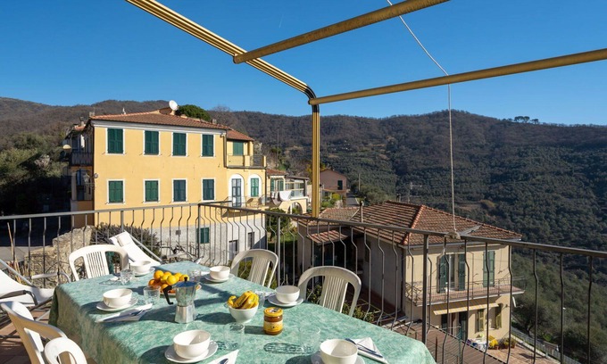 Vasia Apartment | Nice apartment for 4 people with WIFI and pets allowed