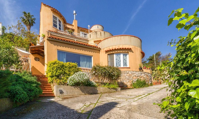 Palermo Apartment | Nice apartment in Palermo