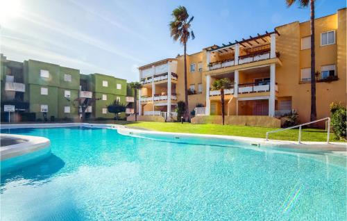 Xeraco Apartment | Nice Apartment In Xeraco With Wifi