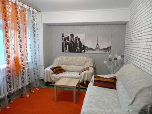 Samal-1 Apartment | Nice apartment on Samal 1