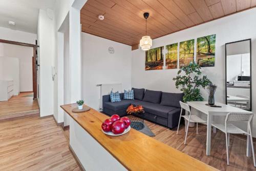 Apolda Apartment | Nice Apartments in Apolda