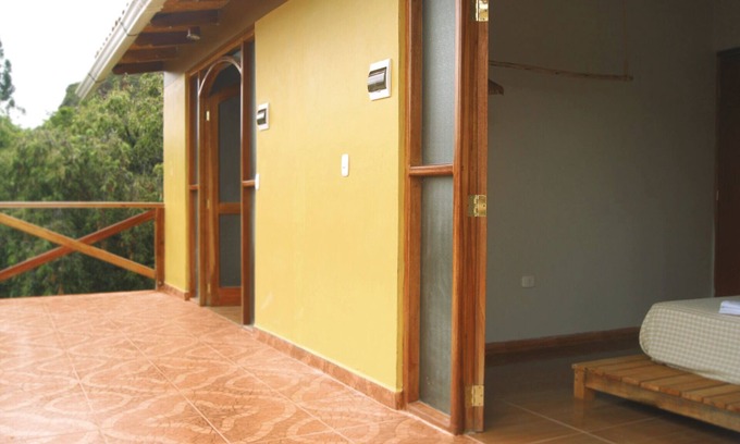 Urubamba House | Nice Duplex in Urubamba