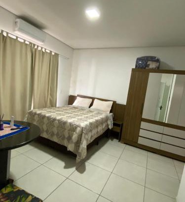 Seccao A House | Nice farmhouse, between Holambra and Artur Nogueira