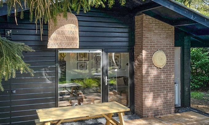 Rheezerveen House | Nice home in Rheezerveen with sauna
