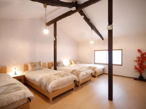 Yamashina Apartment | Nice Kyoto