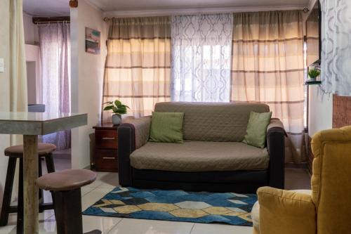 Desamparados Apartment | Nice private apartment studio to discover CR
