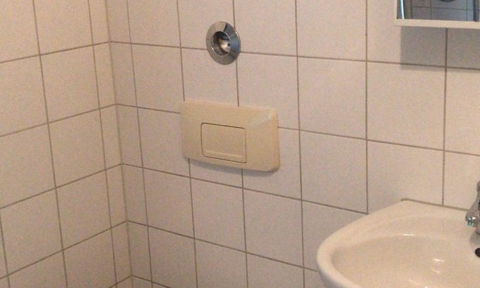 Grotzingen Apartment | Nice rooms in a very quiet area