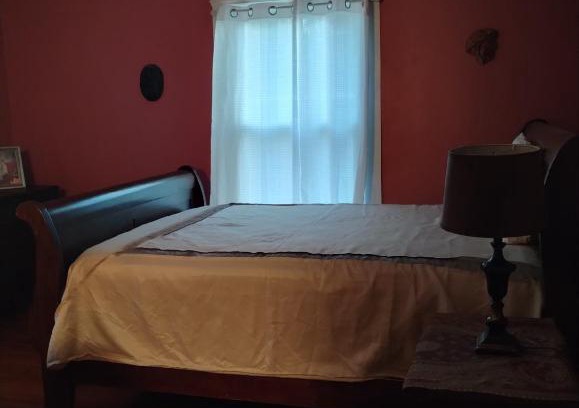 Binghamton House | nice rooms in binghamton