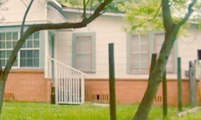 Silsbee House | Nice & Spacious House in Silsbee w/Self Check-in