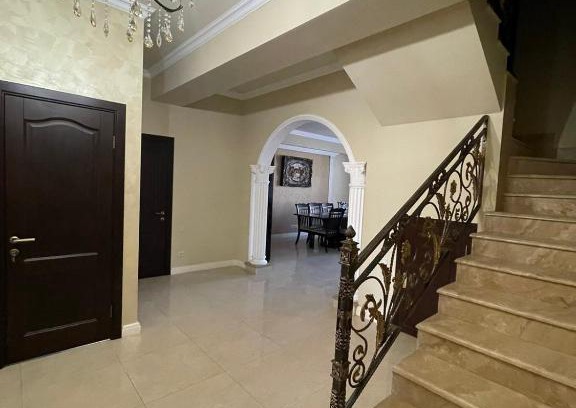 Yerevan Villa | Nice villa