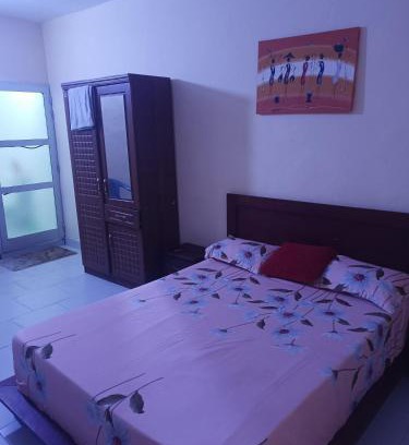 Yof Apartment | Nice Villa