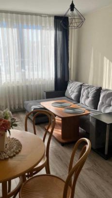 Telsiai Apartment | Nijolės apartamentai