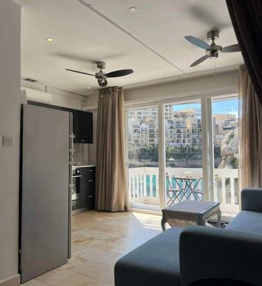 Xlendi Apartment | Nikolina Apartment 2