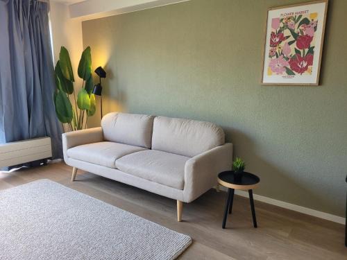 Municipality of Nijmegen Apartment | Nimma Stays Nijmegen