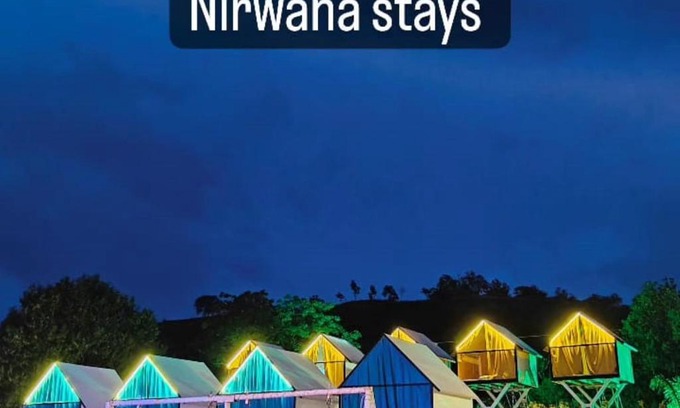 Thakursai Resort | Nirwana Stays Lonavala