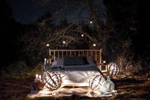 Vilassar de Dalt House | Nits de Bosc