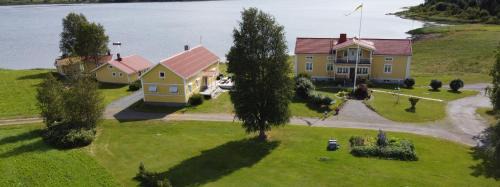 Karungi House | Nivagården
