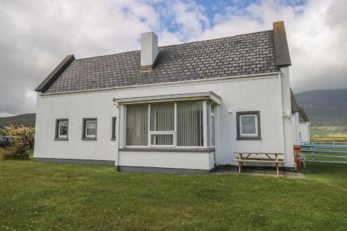 Keel House | No 5 Beach Cottages