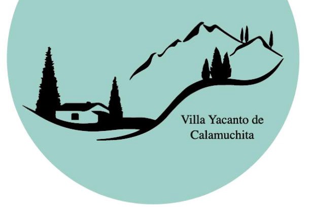 Villa Yacanto House | No es Fácil