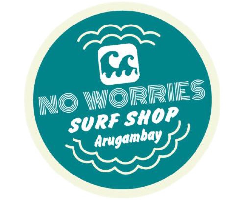 Pottuvil Division 2 House | No Worries Surf Stay