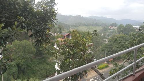 Bandarawela House | Nobel regency bandarawela