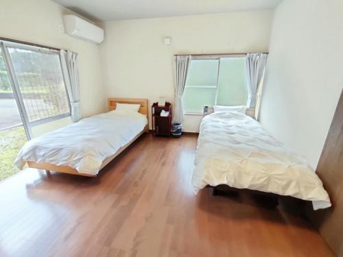 Hachijo Hotel | NoboryusoーVacation STAY 40289v