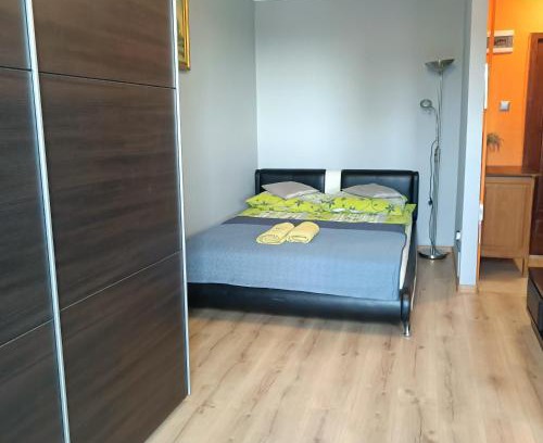 Uniejow Apartment | Nocleg u Mario