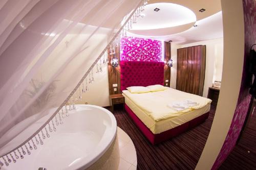 gmina Zołynia Apartment | Noclegi - Apartamenty Żołynianka