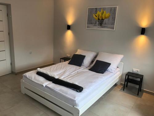 Spytkowice House | Noclegi Bachowice - Zator Energylandia Wadowice
