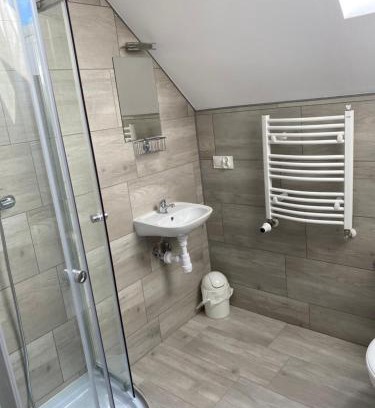 Czechowice-Dziedzice Apartment | Noclegi Czechowice-Dziedzice