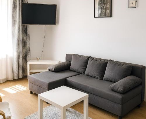 Miedzylesie Apartment | Noclegi Międzylesie - Aktywny Wypoczynek