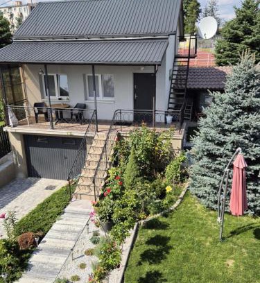 Sandomierz Apartment | Noclegi na Kazimierza