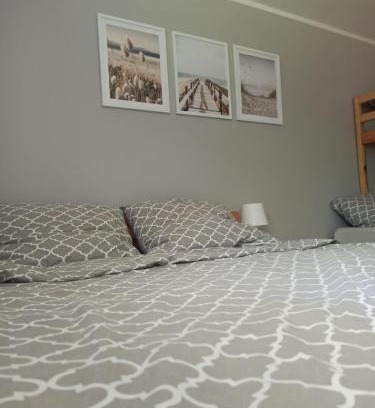 Zator House | Noclegi NAD NILEM