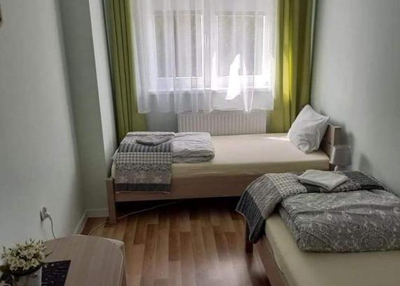 Sicienko Apartment | Noclegi Sławomir Zabłocki Bydgoszcz/Nakło nad Notecią i okolice
