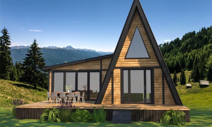 Nasice Villa | Nolko