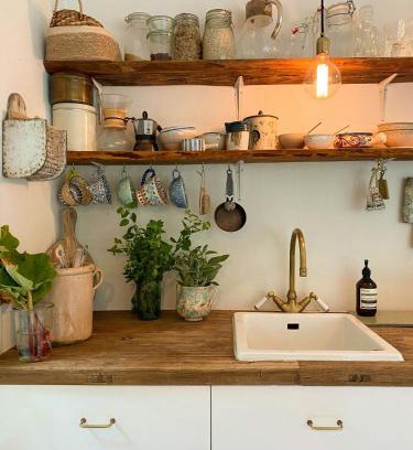 Holloselund House | Nordic Haven For Families At Guest Houses