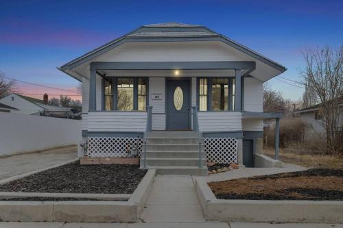 Price Apartment | Not open to rent anymore no vacany