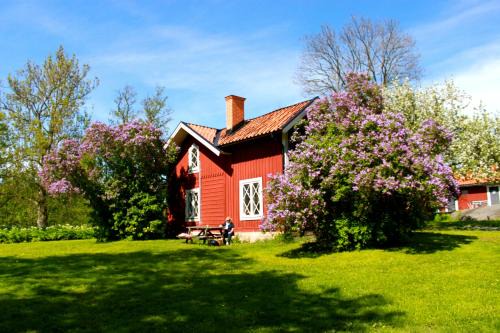 Tyreso Hostel | Notholmen, Tyresö