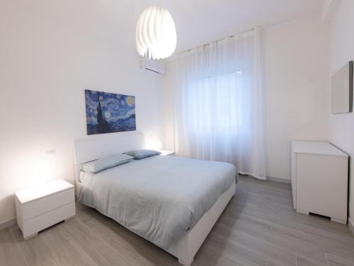 Novegro Apartment | Novegro Apartment Milano Linate