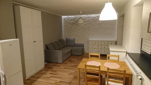 Bydgoszcz Apartment | Nowy apartament Bydgoszcz centrum