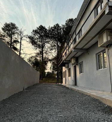 Paso de los Libres Apartment | Nuevo Apart Leona - EXCELENTE PROPIEDAD A ESTRENAR