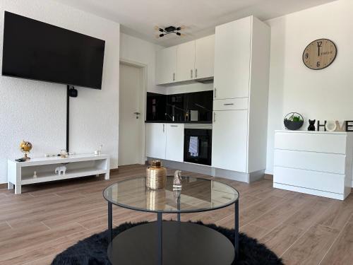 Gasperich Apartment | Nuit d Or Lux Gare