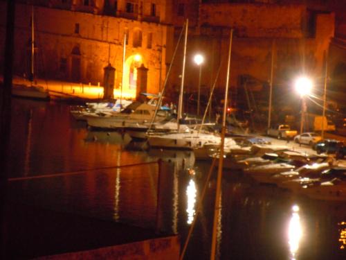 Birgu House | Number 20