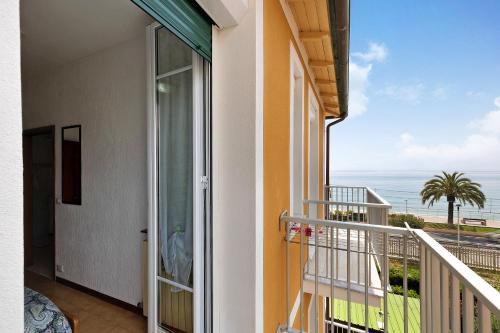 Pietra Ligure Apartment | Numero 10
