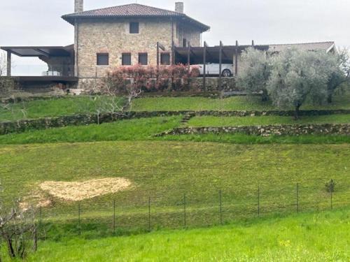 Marostica Bed & Breakfast | Nuovo B&B Colline San Benedetto