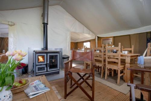 Saint Blazey House | Nuthatch - Kittisford Barton