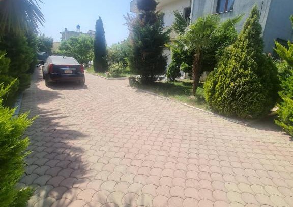 Kamez Villa | Nvilla2