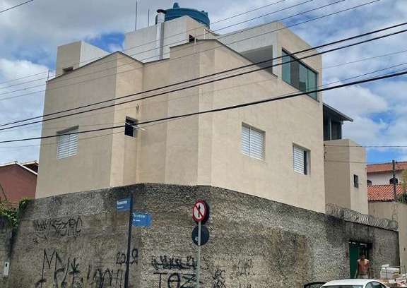 Renascenca House | NX Pousadas