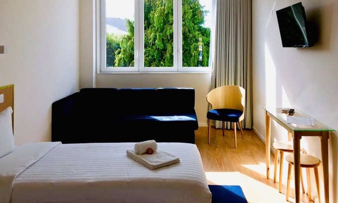 Povoa De Varzim House | Ó poboa guesthouse