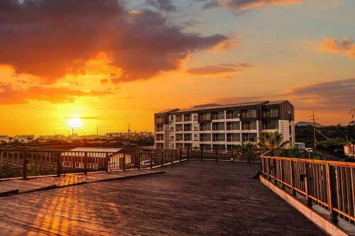 Gujwa Resort | O2Heal resort